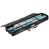 Сумка BIHUI для системи перенесення BIHUI SLIM AUTOFIX (LFCS-BAG), фото 2