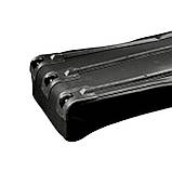 Сумка BIHUI для системи перенесення BIHUI SLIM AUTOFIX (LFCS-BAG), фото 3