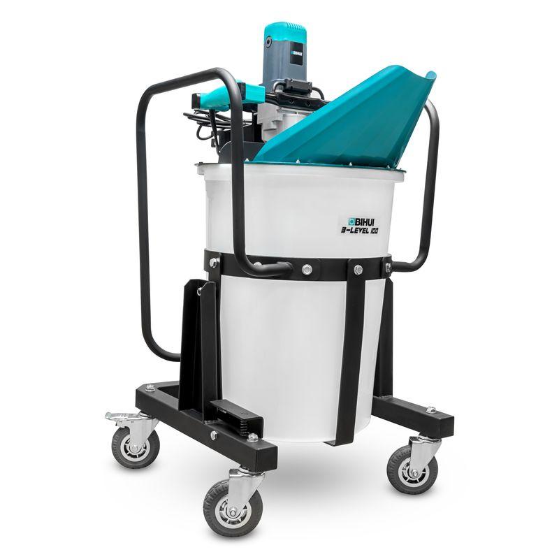 Змішувальна станція BIHUI B-LEVEL, 1900W (MS1900), фото 1