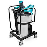 Змішувальна станція BIHUI B-LEVEL, 1900W (MS1900), фото 2