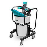 Змішувальна станція BIHUI B-LEVEL, 1900W (MS1900), фото 3