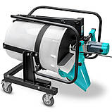 Змішувальна станція BIHUI B-LEVEL, 1900W (MS1900), фото 4