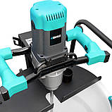 Змішувальна станція BIHUI B-LEVEL, 1900W (MS1900), фото 6