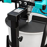 Змішувальна станція BIHUI B-LEVEL, 1900W (MS1900), фото 7