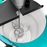 Змішувальна станція BIHUI B-LEVEL, 1900W (MS1900), фото 8