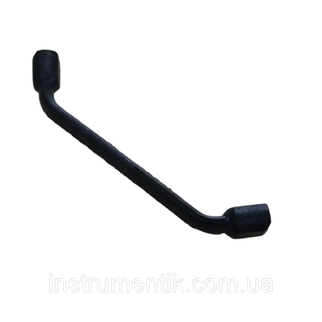 Стопор поршня для бензопил (0000-893-5903), фото 1