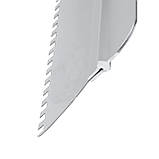 Шпатель зубчастий BIHUI 600 мм, зуб 6 мм (PTKNQ6), фото 2