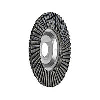 Диск алмазний універсальний шліфувальний BIHUI 115 мм. P200 (DPS200)