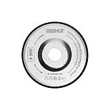 Диск алмазний універсальний шліфувальний BIHUI 115 мм. P200 (DPS200), фото 2