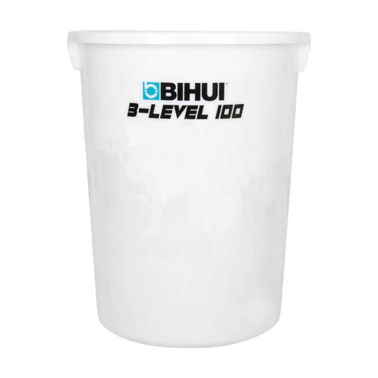 Кювета пластикова для змішувача BIHUI (MS1900-B), фото 1