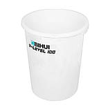 Кювета пластикова для змішувача BIHUI (MS1900-B), фото 2