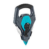 Розмірна стрічка (рулетка) BIHUI 30м (TMR30M), фото 2