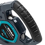 Розмірна стрічка (рулетка) BIHUI 30м (TMR30M), фото 3