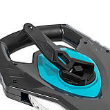 Розмірна стрічка (рулетка) BIHUI 30м (TMR30M), фото 4