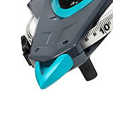 Розмірна стрічка (рулетка) BIHUI 30м (TMR30M), фото 6