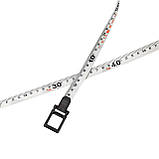 Розмірна стрічка (рулетка) BIHUI 30м (TMR30M), фото 7