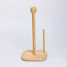 Тримачі для паперових рушників