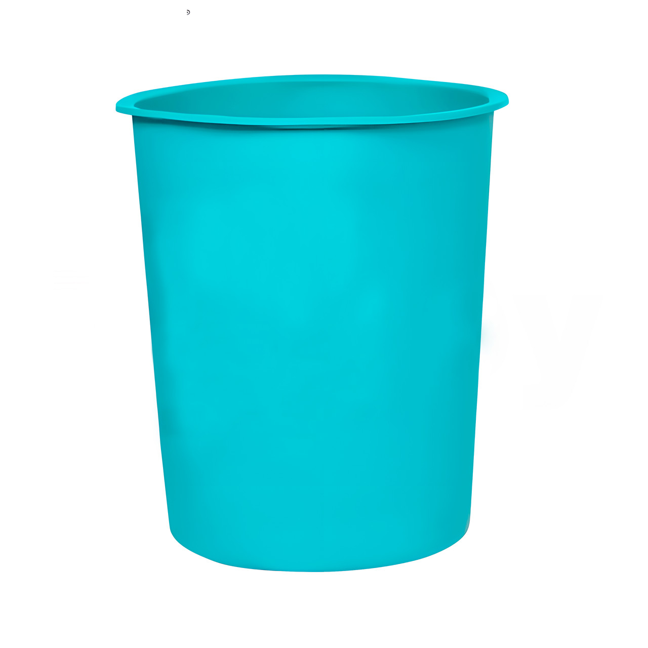 Силіконовий вкладиш для відра Bihui, 20 л. (MPBL20), фото 1