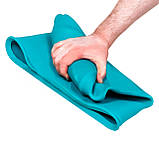 Силіконовий вкладиш для відра Bihui, 20 л. (MPBL20), фото 2