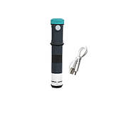 Електричний насос для присоски BIHUI (SCBS8), (SCBS8-PG), фото 2