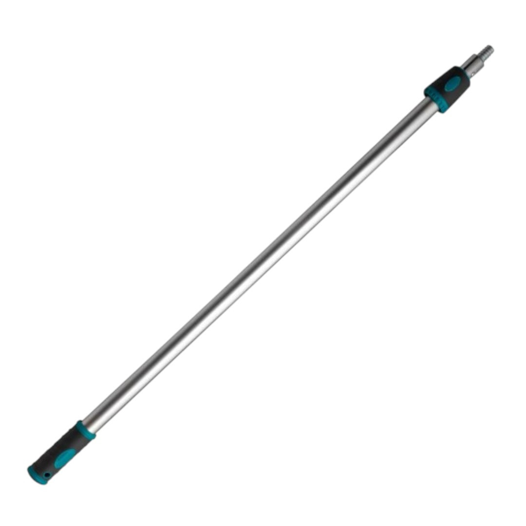 Подовжувач телескопічний BIHUI 110 - 190 см для механізованого нанесення (PTKJTH), фото 1