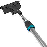 Подовжувач телескопічний BIHUI 110 - 190 см для механізованого нанесення (PTKJTH), фото 2