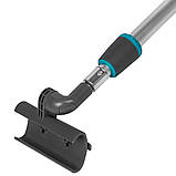 Подовжувач телескопічний BIHUI 110 - 190 см для механізованого нанесення (PTKJTH), фото 5