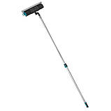 Подовжувач телескопічний BIHUI 110 - 190 см для механізованого нанесення (PTKJTH), фото 6