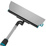 Подовжувач телескопічний BIHUI 110 - 190 см для механізованого нанесення (PTKJTH), фото 7