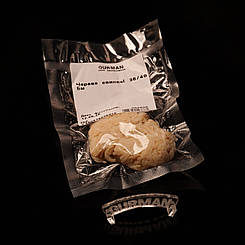 Черева свинячі 36/40 5 м