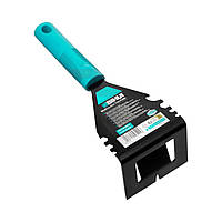 Цвяходер BIHUI 100 мм. (FTP100)