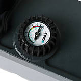 Акумуляторна присоска BIHUI LIFTUP з манометром (LFBSL(EURO)), фото 6