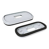 Акумуляторна присоска BIHUI LIFTUP з манометром (LFBSL(EURO)), фото 7