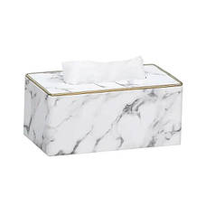 Серветниці