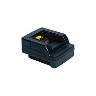 Адаптер для ліхтарів BIHUI під акумулятори DeWALT, MILWAUKEE, METABO (BPLT-ADP3)