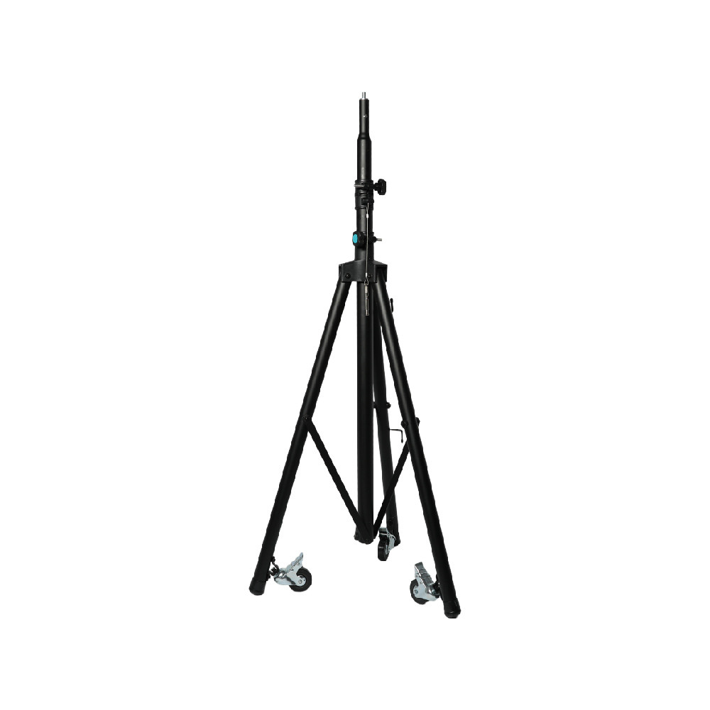 Штатив BIHUI 1,46-2,2 м (BPLT-TRP), фото 1