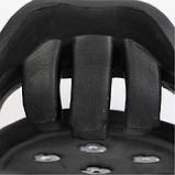 Взуття для наливної підлоги BIHUI (32 шипа по 2 см) р. 40,5-43 (FTSKM), фото 4