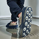 Взуття для наливної підлоги BIHUI (32 шипа по 2 см) р. 40,5-43 (FTSKM), фото 6