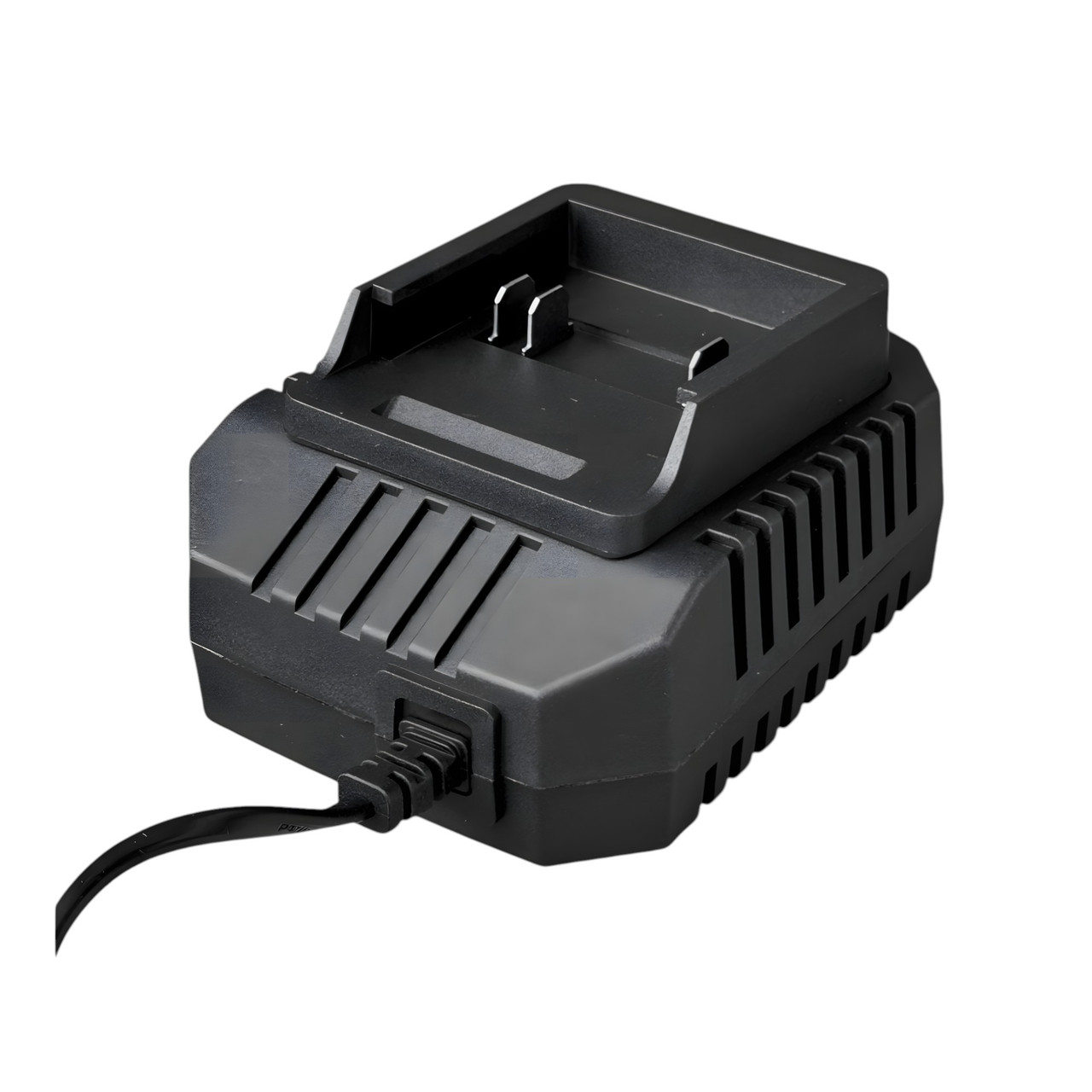 Зарядний пристрій BIHUI для акумуляторів 21V (BP21-CGR), фото 1