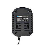 Зарядний пристрій BIHUI для акумуляторів 21V (BP21-CGR), фото 2