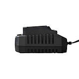Зарядний пристрій BIHUI для акумуляторів 21V (BP21-CGR), фото 3