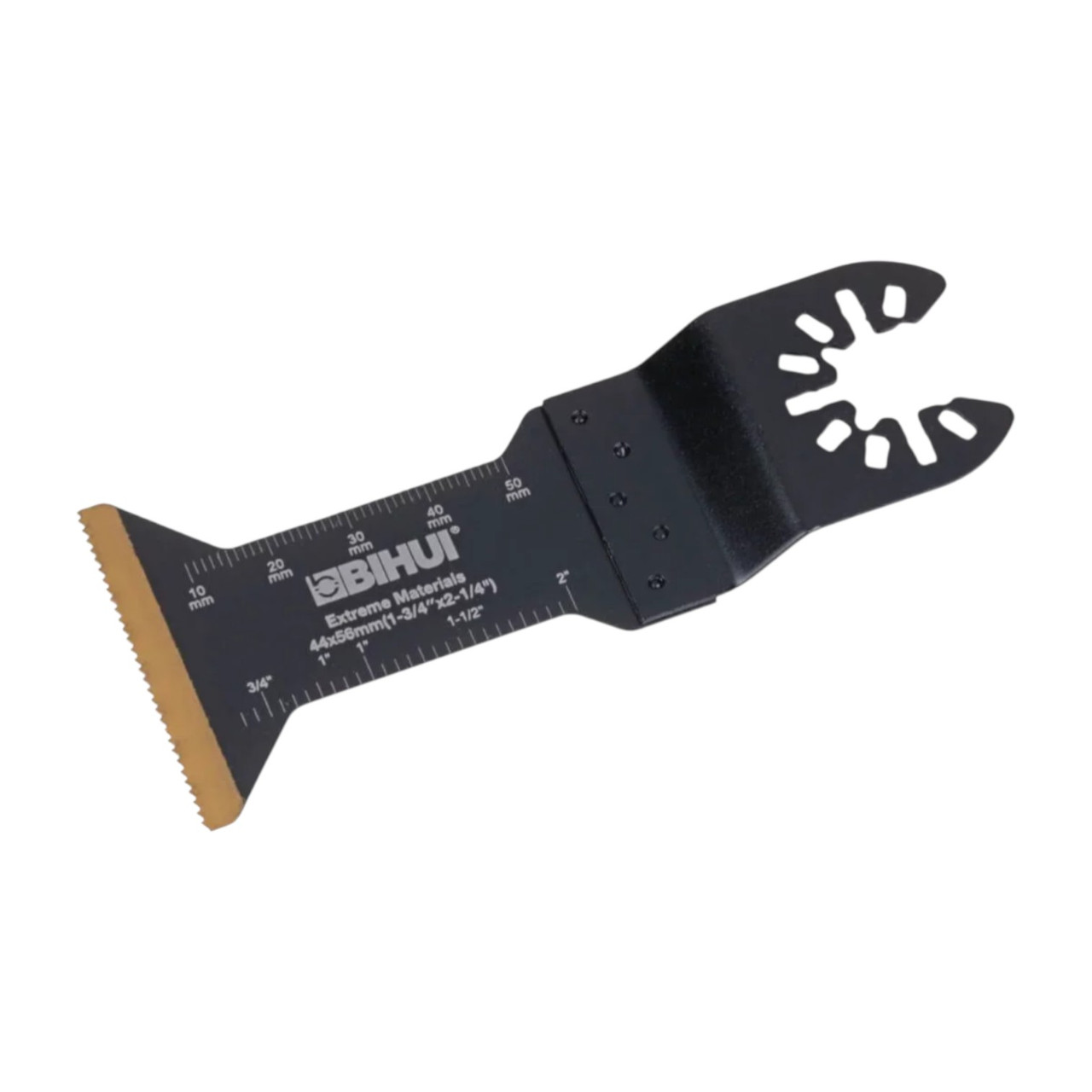 Пиляльне полотно Bihui Bi-Metal 44х56 мм. (CFMS-02), фото 1