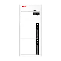 Автономна система резервного живлення MUST HBP18-55482 ES / LiFePO4 / 5.5kW / 10.24kWh