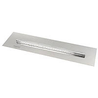 Змінне лезо BIHUI COMBI для шпателя-гладилки 480х130 мм (PTSJLPL)