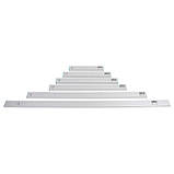 Набір направляючих для стяжки BIHUI (TASES6), фото 2