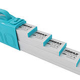 Набір направляючих для стяжки BIHUI (TASES6), фото 3