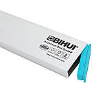 Набір направляючих для стяжки BIHUI (TASES6), фото 4