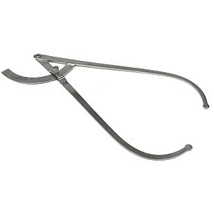 Тазомер по Martin SURGIWELOMED