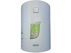 Водонагрівач 1,2кВт 80л мокрий тен, RE80-12/RW (ECO) ТМ RENS