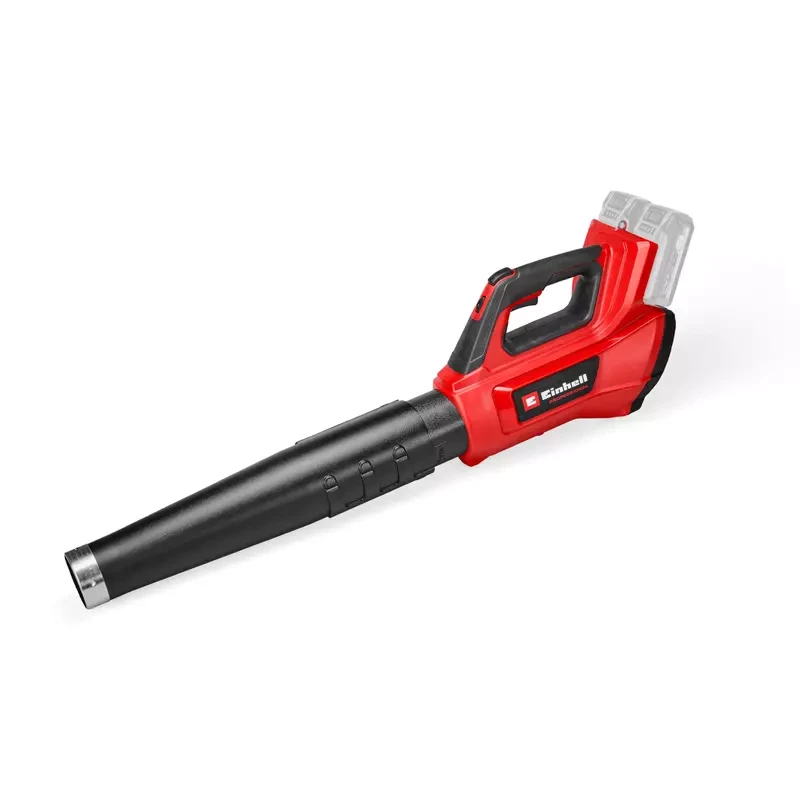 Акумуляторна повітродувка Einhell GP-LB 36/230 Li E BL Solo (3433650)
